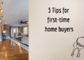 17 First Time Home Buyer Tips: Everything You Need to Know Before You ...