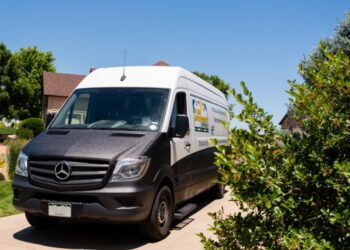 Home Improvement Express - Handyman | Team Dave Logan