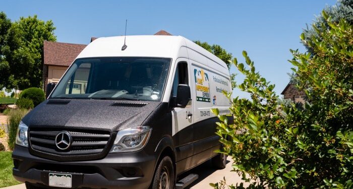 Home Improvement Express - Handyman | Team Dave Logan