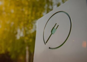 Extended Warranties and EV Batteries: What’s Covered in 2025? | Empire ...