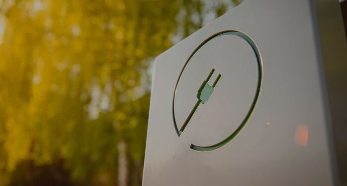 Extended Warranties and EV Batteries: What’s Covered in 2025? | Empire ...