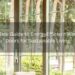 The Complete Guide to EnergyEfficient Windows and Doors for Sustainable ...
