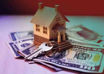 Affordable Bathroom Remodel Sacramento Solutions for Every Budget ...