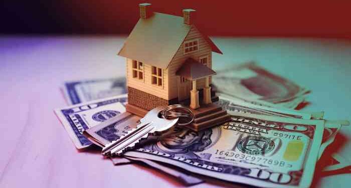 Affordable Bathroom Remodel Sacramento Solutions for Every Budget ...