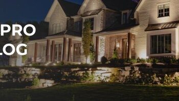 31 มี.ค. 2567 - 29 มิ.ย. 2567