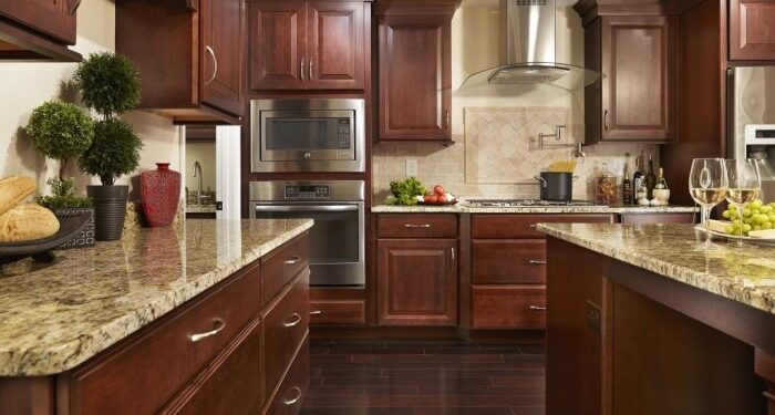 HOME IMPROVEMENT CONTRACTOR IN NORTHERN VIRGINIA: Home Addition ...