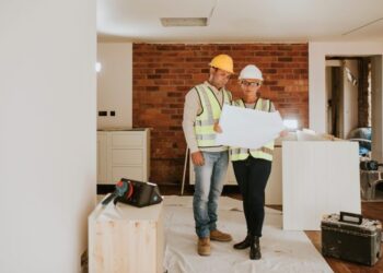 How To Find Exterior Home Remodeling Contractors Near Me - Blog