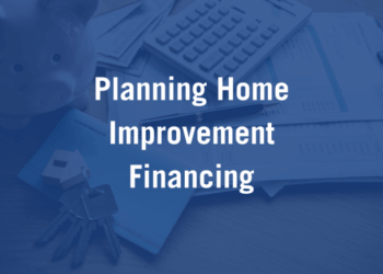 6 Home Improvement Financing Options and How to Plan - Minnesota Exteriors