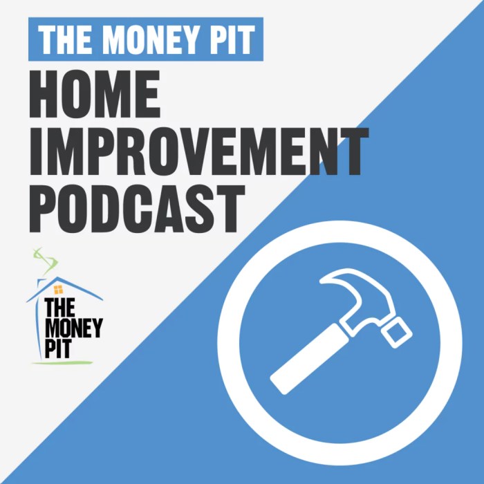 Money Pit Home Improvement Radio Show Announces Major Expansion to 450 ...