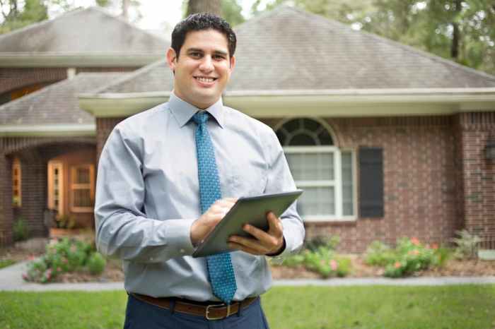 Start A Home Improvement Business with a Franchise Opportunity