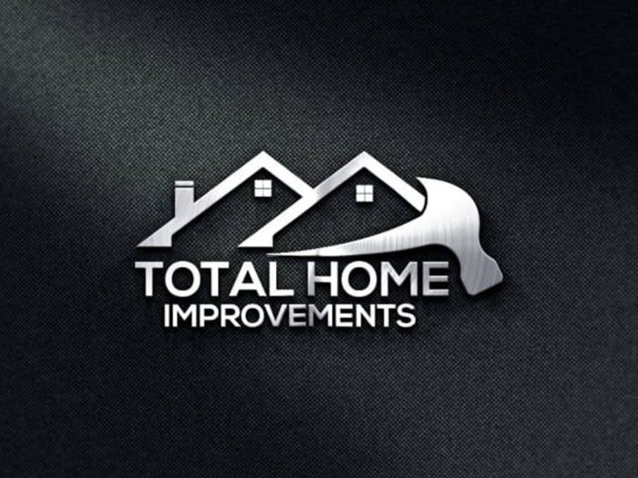 KEVIN MCINTYRE - Owner - Northern Home Improvement | LinkedIn