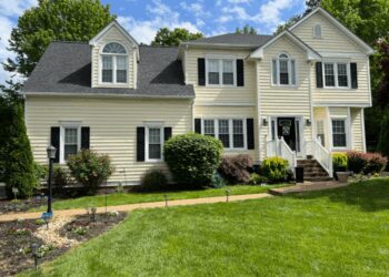 #constructionexcellence #gafmasterelite #roofingprofessionals ...