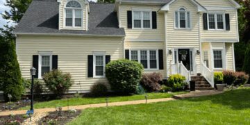 #constructionexcellence #gafmasterelite #roofingprofessionals ...