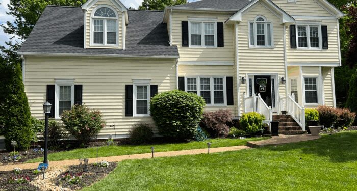 #constructionexcellence #gafmasterelite #roofingprofessionals ...